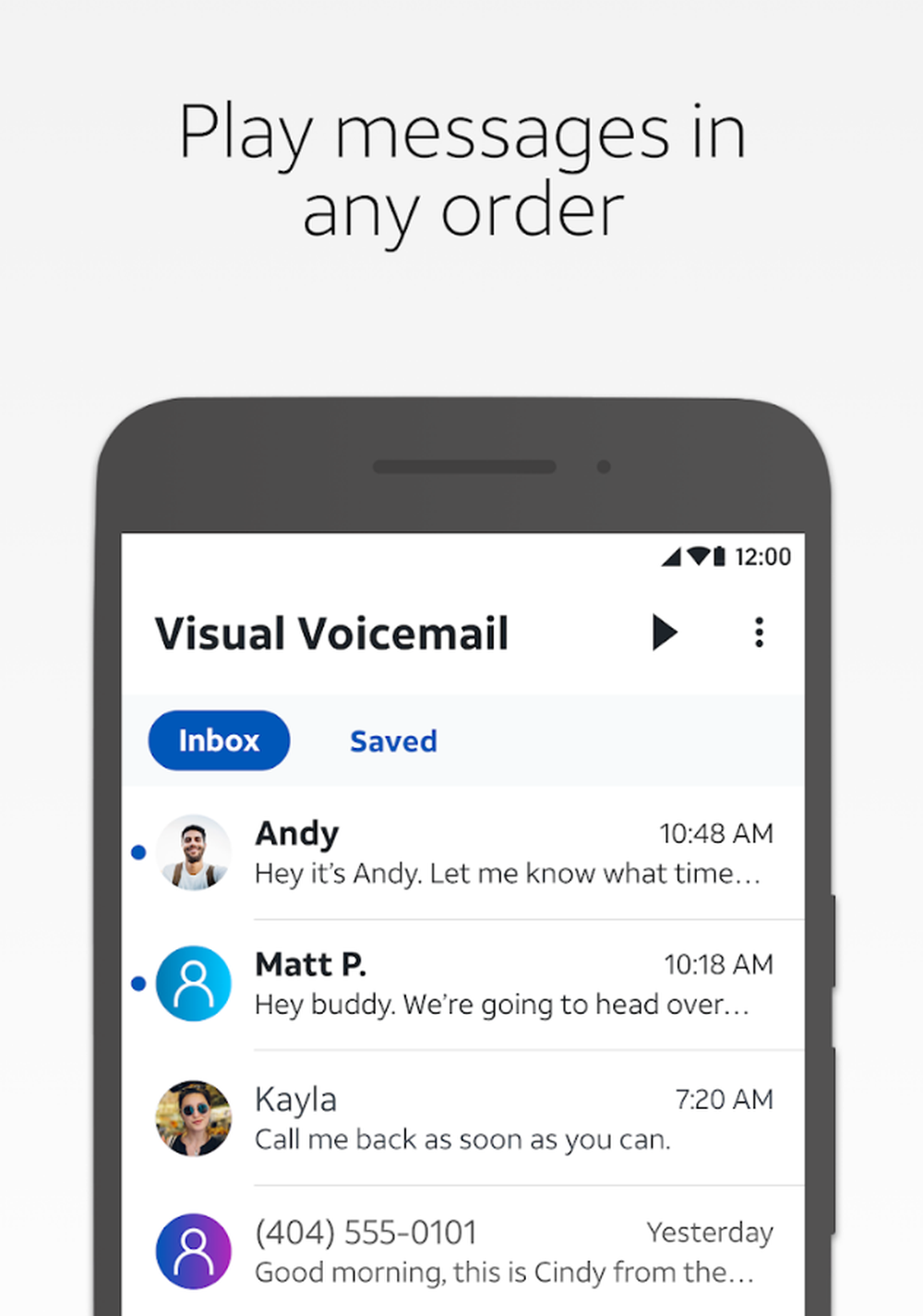 how-to-set-up-voicemail-on-an-android-phone-whistleout